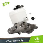 Brake Master Cylinder for Toyota Tundra (2000–2005)