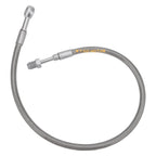 Front Brake Master Cylinder Hose for Polaris Ranger 425 500 700 (2000–2014) 1910486