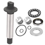 Jet Pump Bearings Seals Shaft Rebuild Kit for Sea-Doo XP GSX GTX GTI LRV RX 3D (1996–2004)