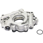 Timing Chain Kit for Chrysler 300, Dodge Magnum (2005–2008)