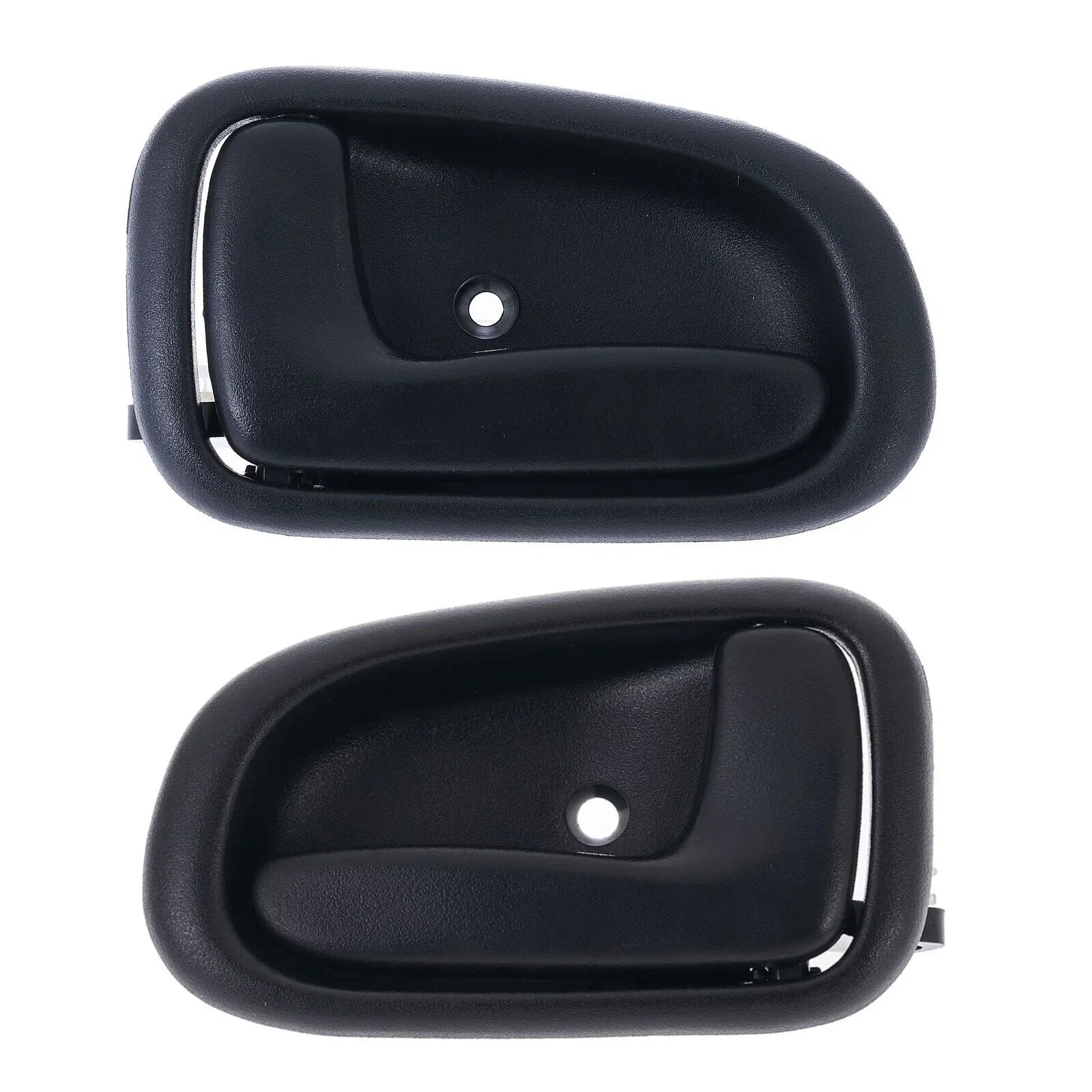 Door Handle Inner 2 x for Toyota Corolla (1994–1999)