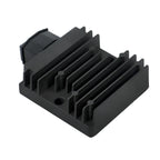 Regulator Rectifier for Honda CBR125R CBR250RA CBR300 CRF250L (2004–2023)