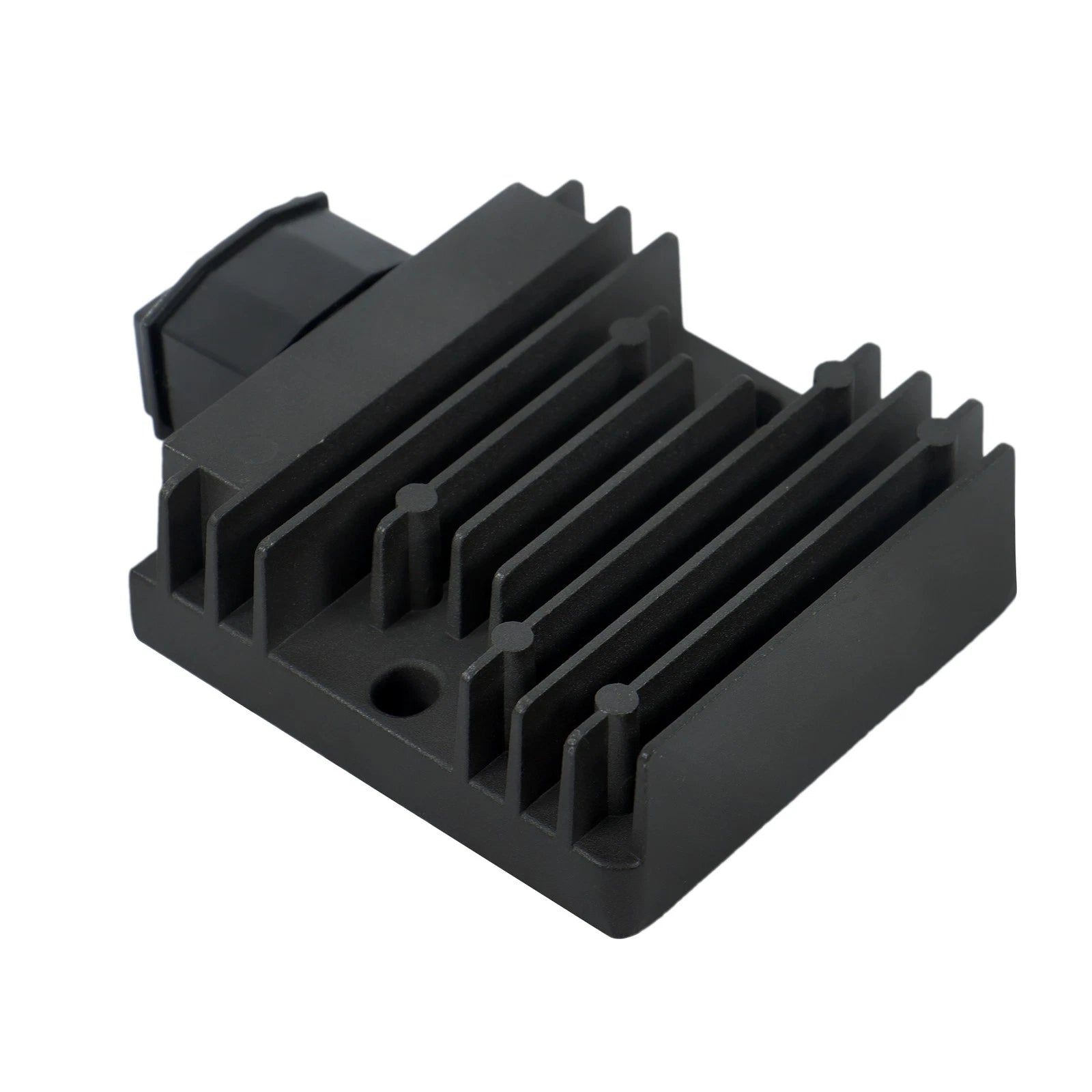 Regulator Rectifier for Honda CBR125R CBR250RA CBR300 CRF250L (2004–2023)