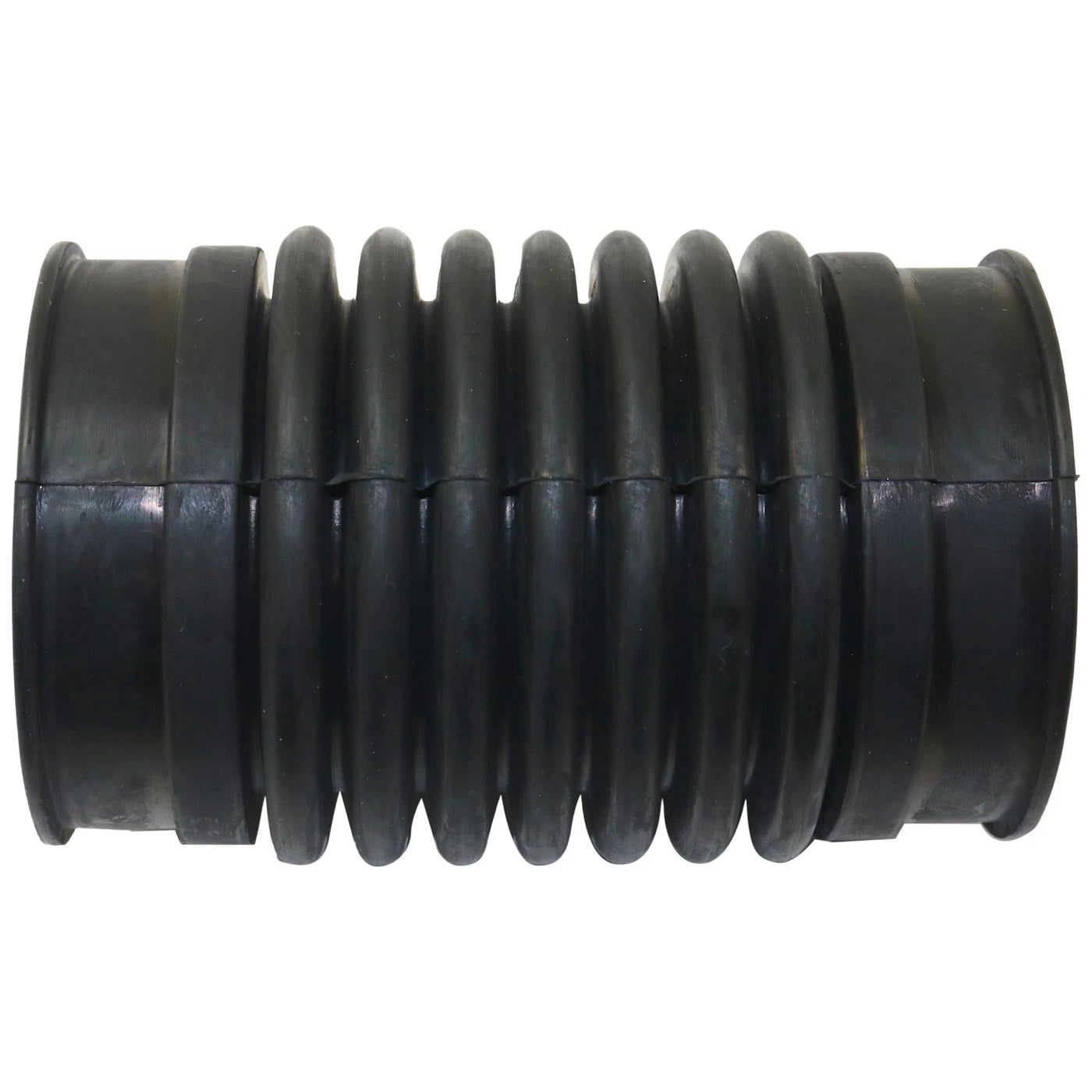 Air Intake Hose for Subaru Legacy Outback (2003)