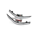 Rear Bumper Light for VW T5 T6 Multivan Caravelle (2003–2019) 7E0