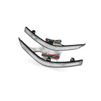 Rear Bumper Light for VW T5 T6 Multivan Caravelle (2003–2019) 7E0