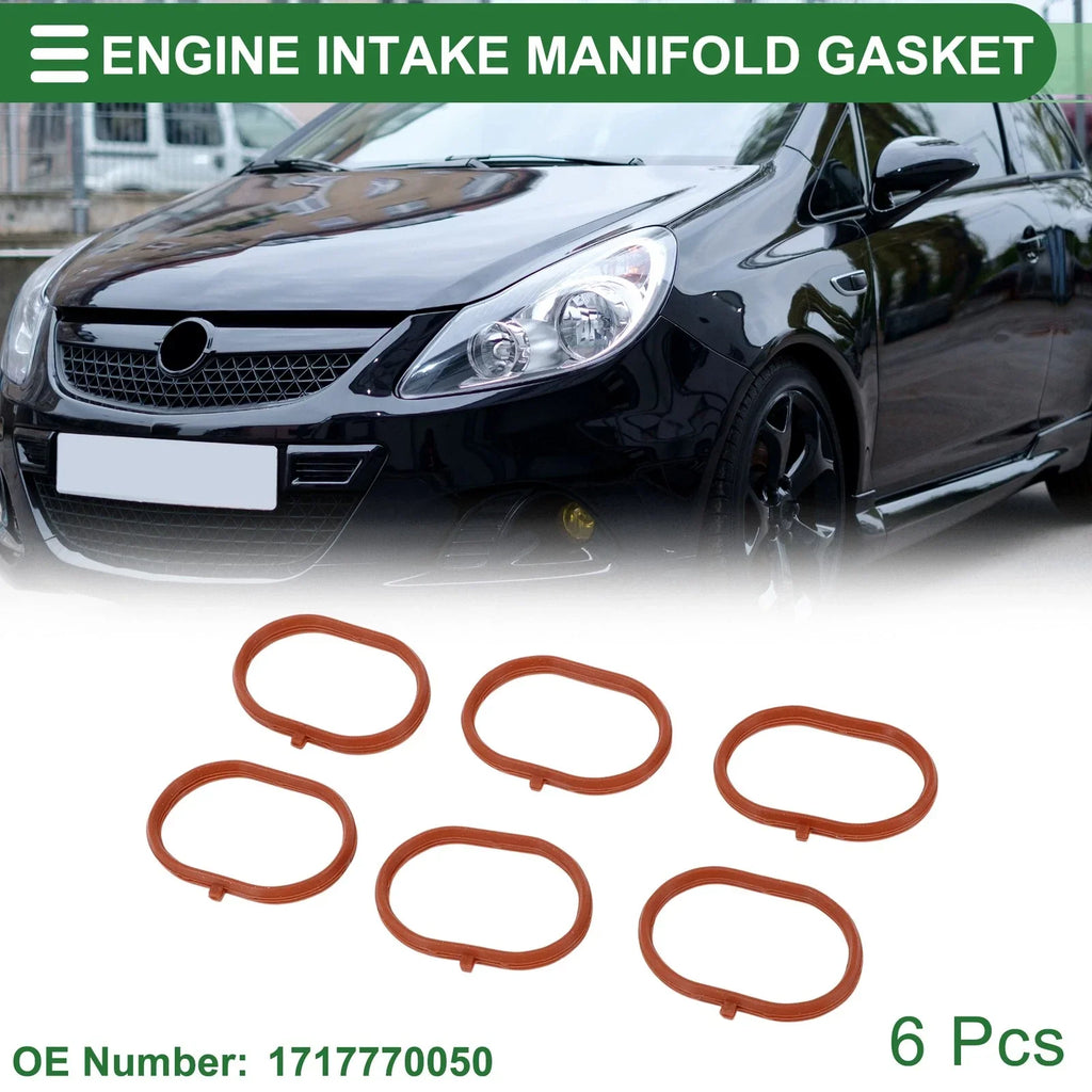 Intake Manifold Gasket for Lexus IS200 (1999-2005)