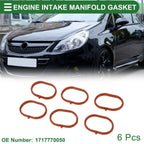 Intake Manifold Gasket for Lexus IS200 (1999-2005)