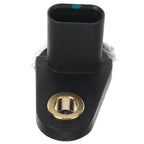 Exhaust Camshaft Position Sensor for Chevrolet Aveo Cruze Sonic (2012–2015)