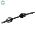 Front Right CV Axle Shaft for Nissan Altima (2007-2013)