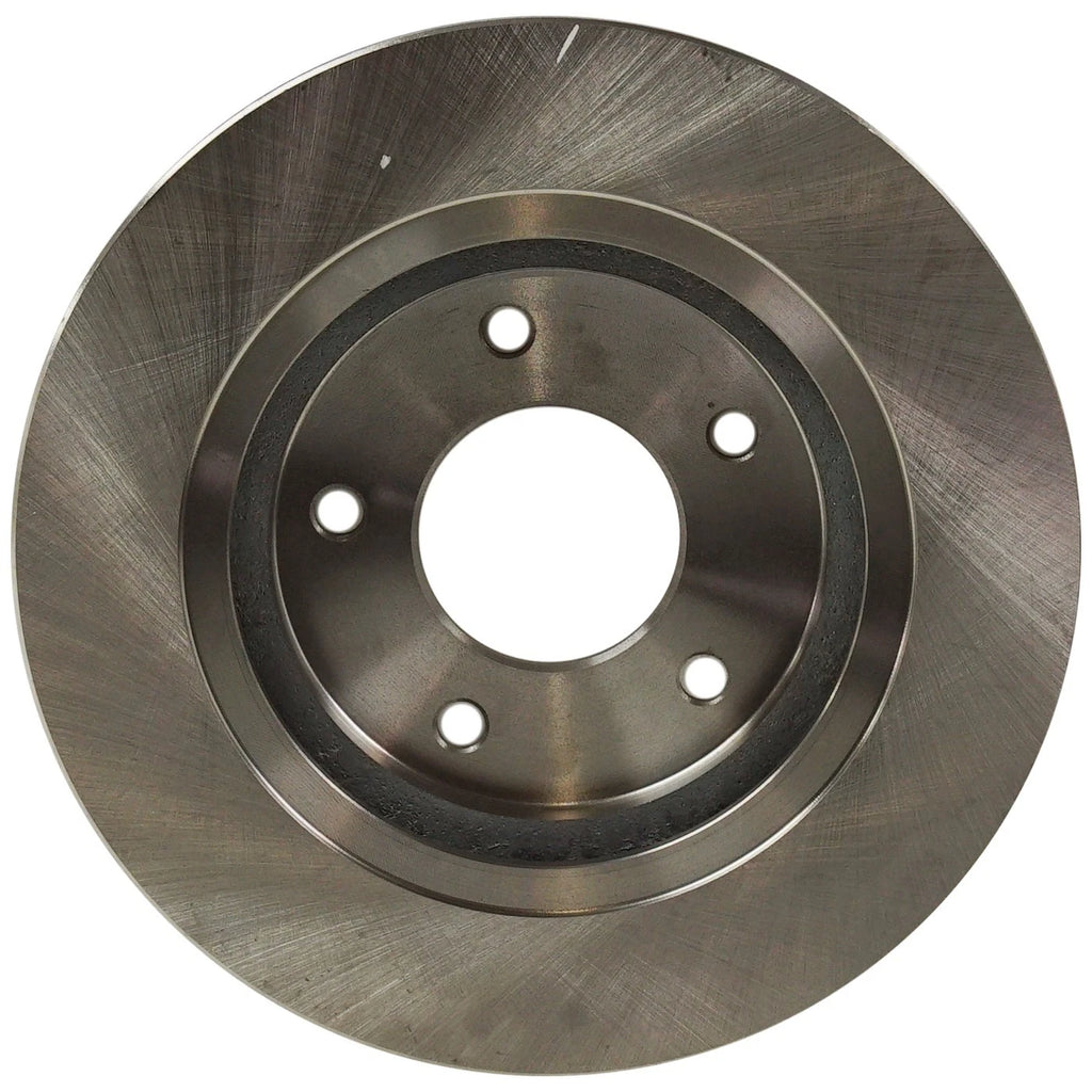 Front Brake Disc for Chevy Olds Cutlass Lumina Monte Carlo