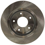 Front Brake Disc for Chevy Olds Cutlass Lumina Monte Carlo