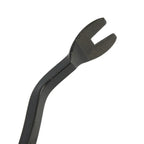 Car Trim Removal Tool Door Panel Multi-Use