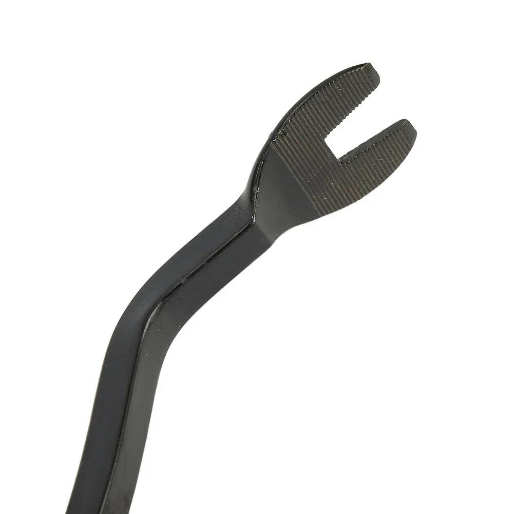 Car Trim Removal Tool Door Panel Multi-Use