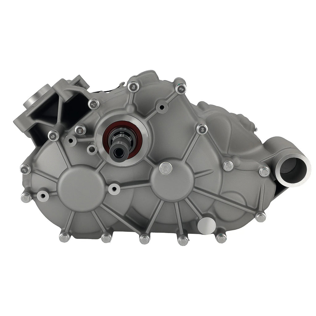 Gear Box Transmission for Commander 1000, 800, Maverick 1000 (2013–2014) 420684783