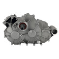 Gear Box Transmission for Commander 1000, 800, Maverick 1000 (2013–2014) 420684783