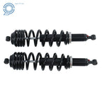 Rear Shock Absorber for Polaris General 1000 Deluxe EPS (2017–2022)