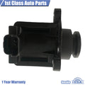 Air Diverter Valve for Mini Cooper Countryman (2007–2012)