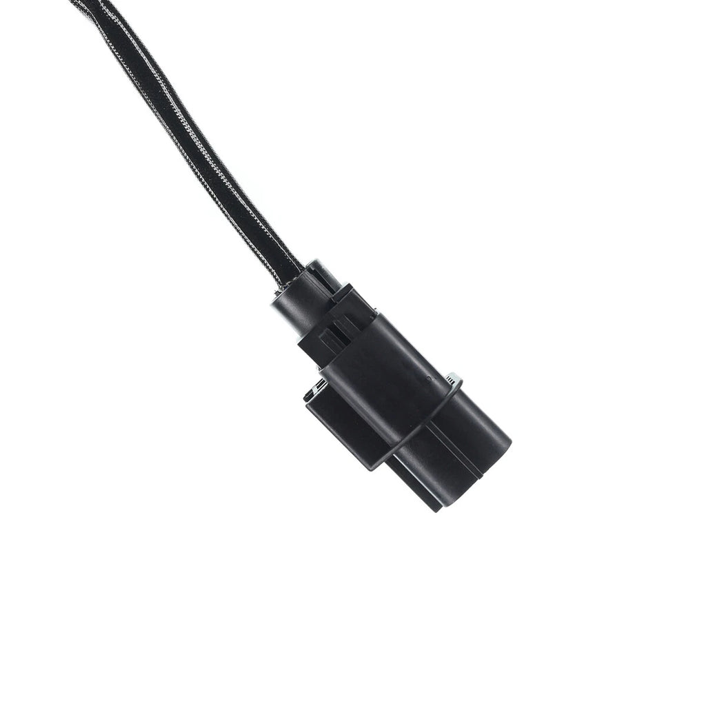 Set of 4 O2 Oxygen Sensors for Nissan Sentra (2001)
