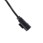 Set of 4 O2 Oxygen Sensors for Nissan Sentra (2001)