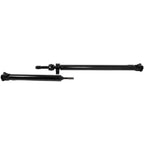 SCITOO Rear Driveshaft Prop Shaft Assembly for Ram 4500 (2014–2018) 946-504