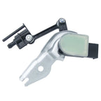 Front Right Air Suspension Height Sensor for Porsche Cayenne (2002–2010)