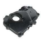 Crankcase Ignition Trigger Timing Cover for Yamaha YZF R6 (2003-2005)