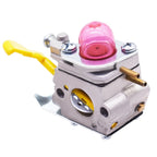 Carburetor for Poulan Featherlite FL20 FL20C (No Year Specified)