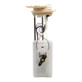 Delphi FG0072 Fuel Pump Module Assembly for Chevrolet Blazer/GMC Jimmy (1997–2002)