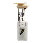 Delphi FG0072 Fuel Pump Module Assembly for Chevrolet Blazer/GMC Jimmy (1997–2002)