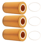 Oil Filter for PETERBILT 388 (1975–2008)