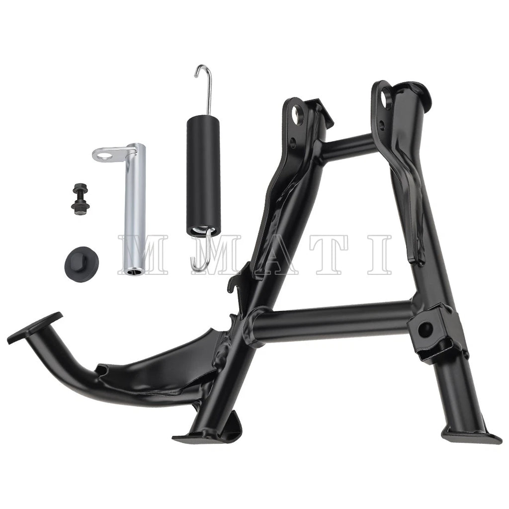 Center Stand Support Mounting Hardware for Honda CRF1000L Africa Twin (2017–2020)
