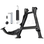 Center Stand Support Mounting Hardware for Honda CRF1000L Africa Twin (2017–2020)