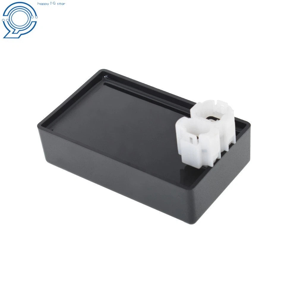 CDI Box for Honda FourTrax 125 TRX125 2x4 (1987–1988) ATV