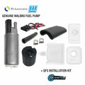 255LPH Fuel Pump for Jeep Grand Cherokee Wrangler (1993–2004)