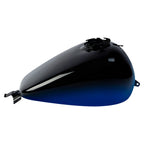 6 Gallon Fuel Gas Tank for Harley Touring Road Glide (2008–2023)