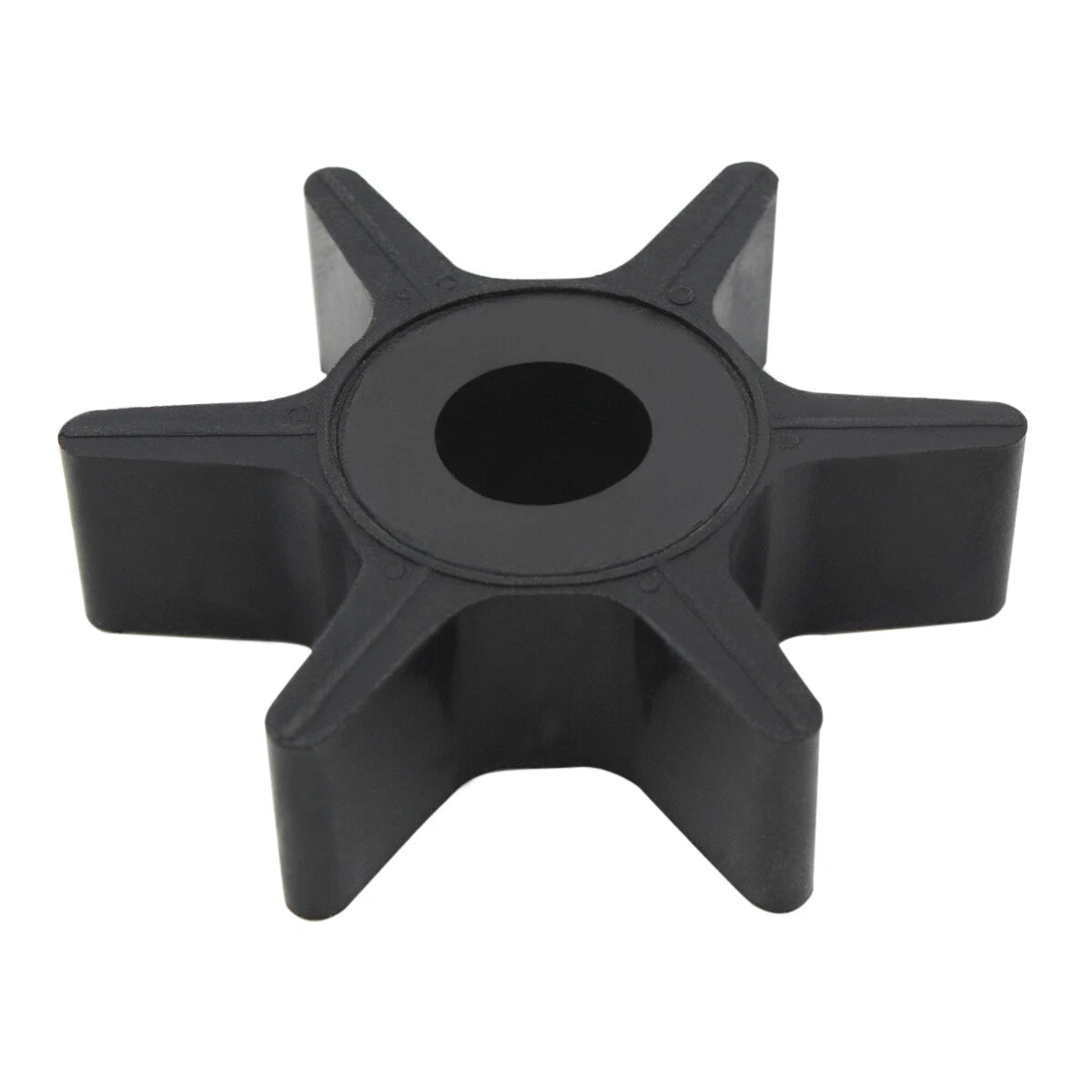 Water Pump Impeller for Chrysler Outboard 7.5HP 9.9HP 15HP (N/A) 47-F436065-2 18-8903