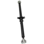 Driveshaft for Jeep Grand Cherokee WK2 (2011–2019)