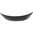 Hood for Honda Civic (2013–2015) Hybrid