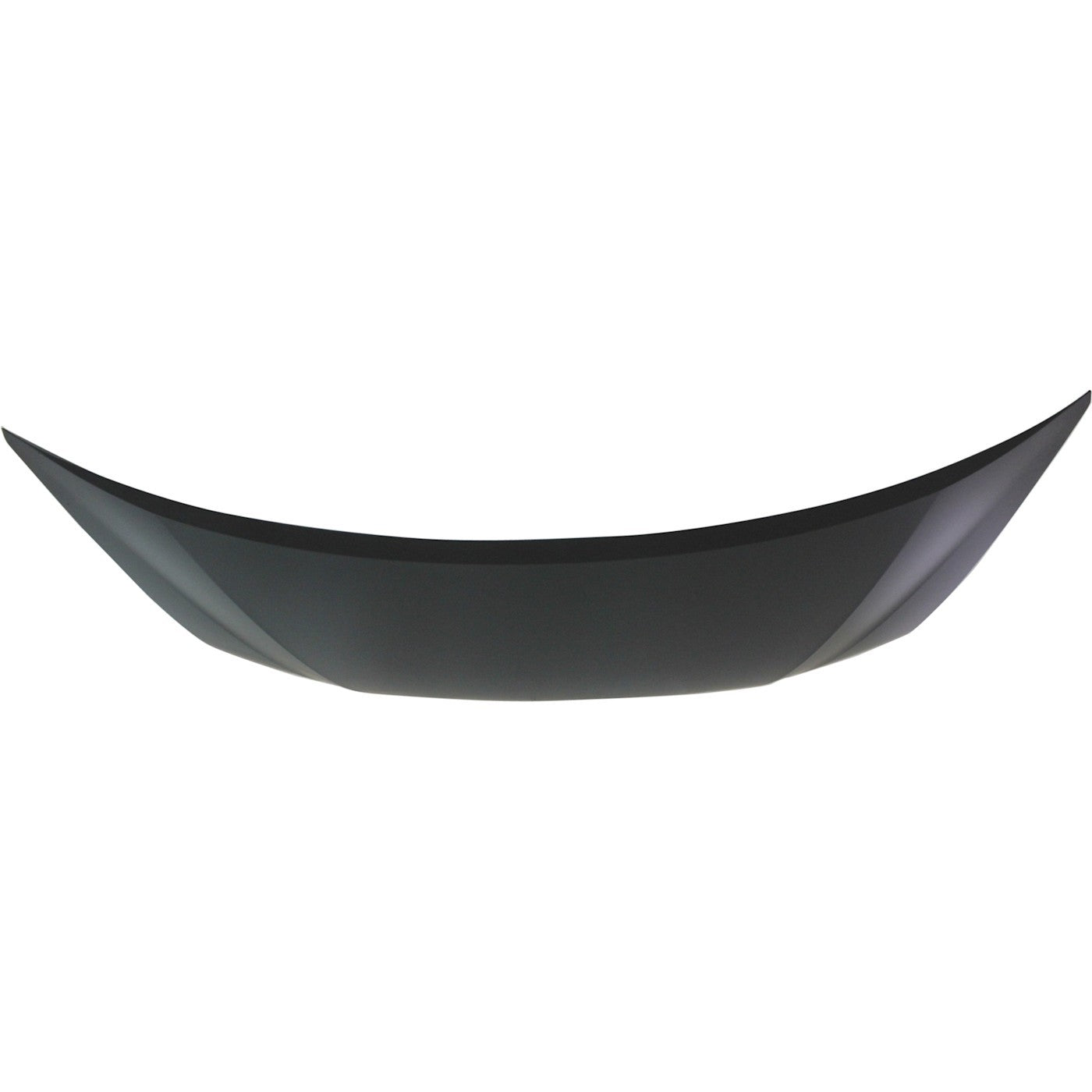 Hood for Honda Civic (2013–2015) Hybrid