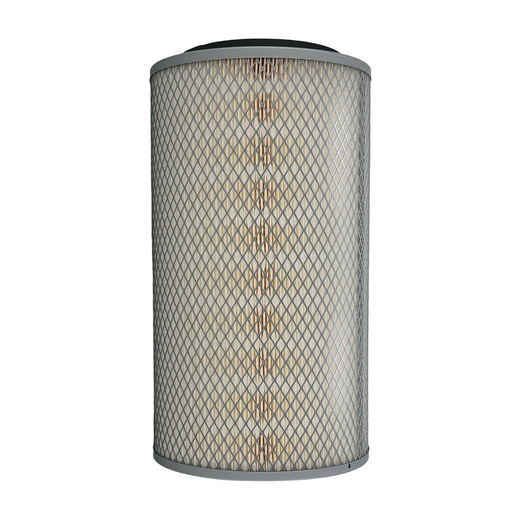 Air Filter for Caterpillar D3CIII D5CPATLGP 931C 935C (4N0326, 87104, AF490)