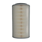 Air Filter for Caterpillar D3CIII D5CPATLGP 931C 935C (4N0326, 87104, AF490)