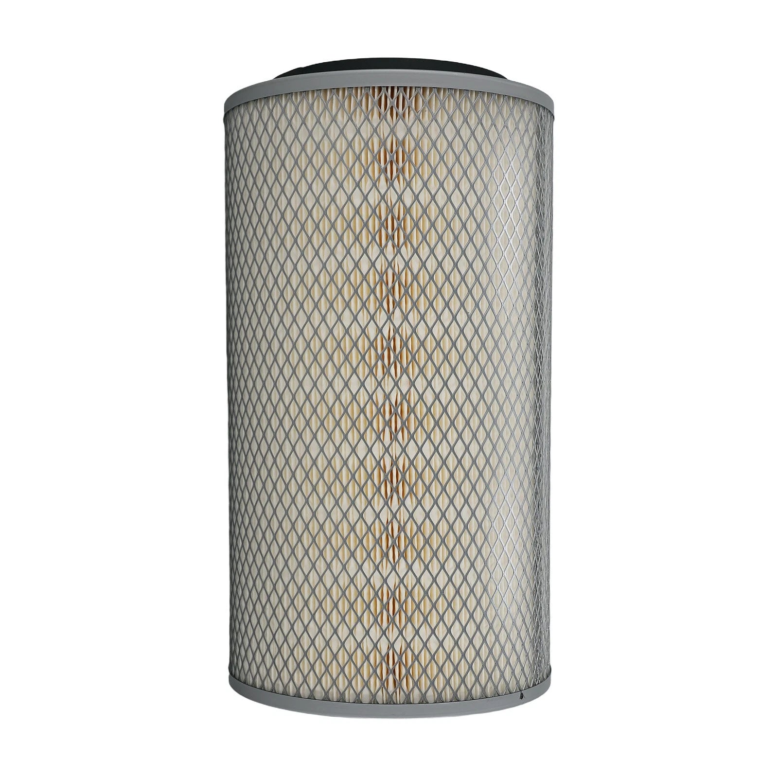 Air Filter for Caterpillar D3CIII D5CPATLGP 931C 935C (4N0326, 87104, AF490)