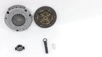 Clutch Kit for Mini Cooper R50 (2002-2004)
