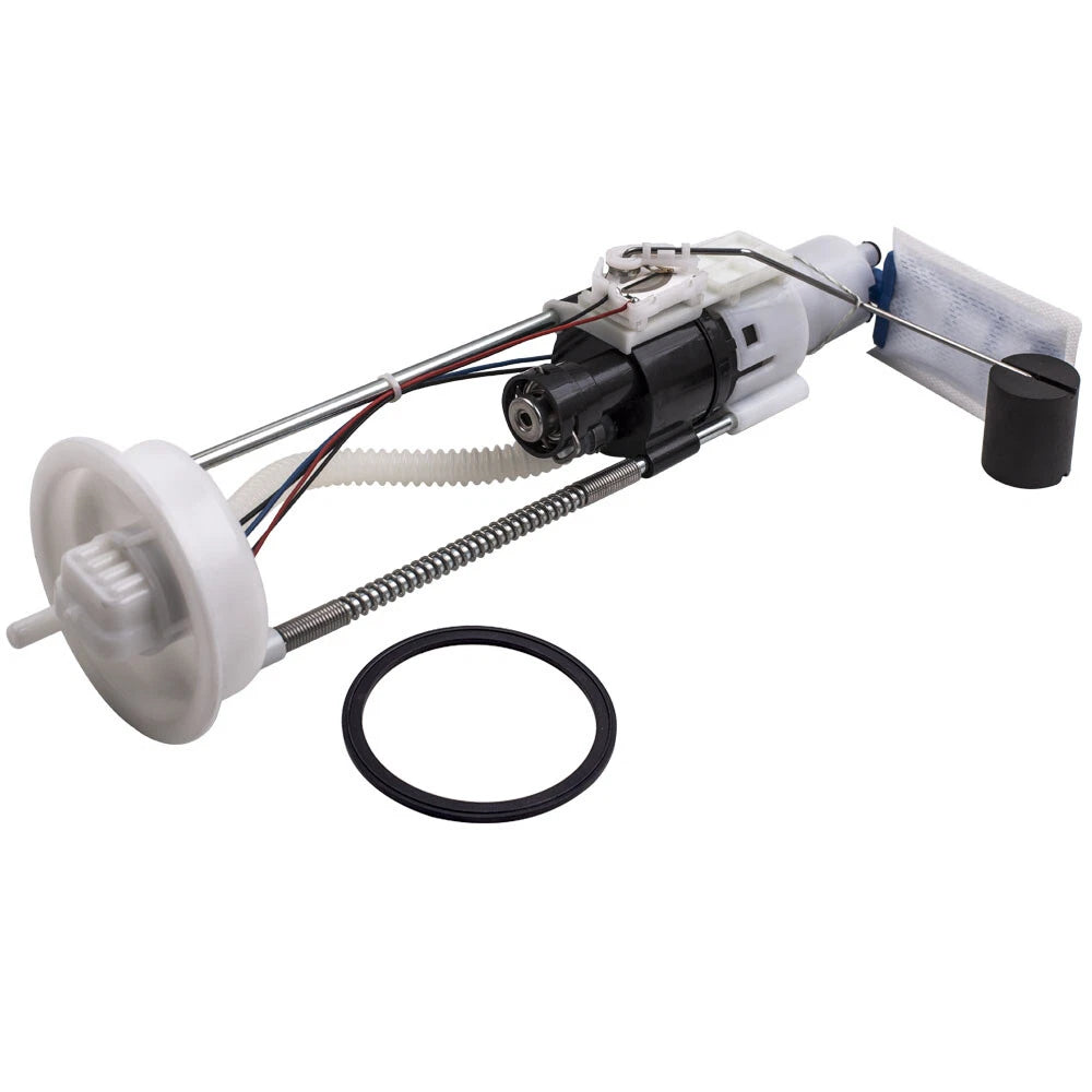 Electric Fuel Pump Module Assembly for Polaris Ranger 500 570 800 (2013–2018)