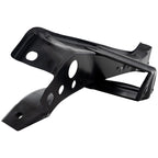 Radiator Support Core for Outlander (2022–2024)