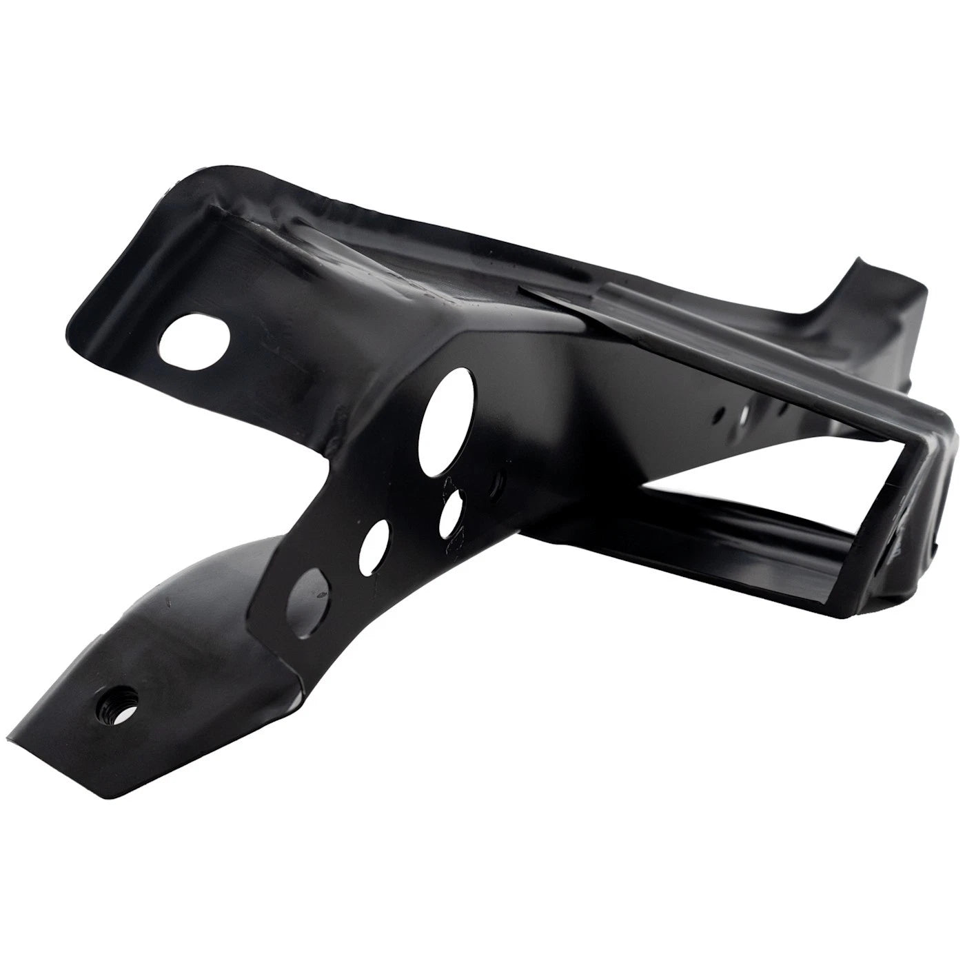 Radiator Support Core for Outlander (2022–2024)
