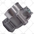 Throttle Body for Mitsubishi Pajero Sport QE QF Triton MQ MR 2.4L (2015–2024)