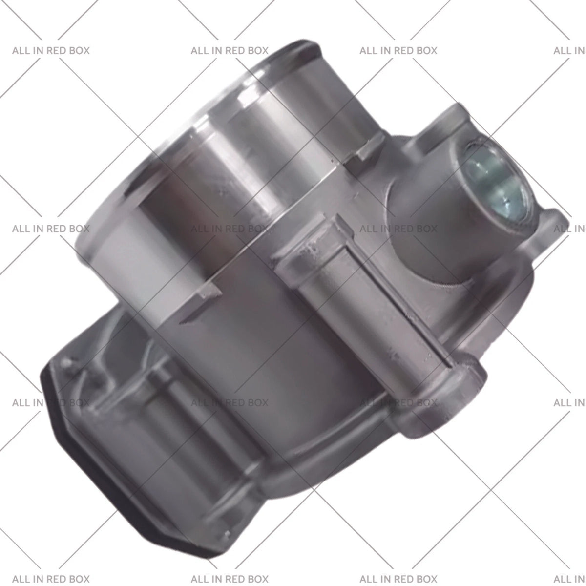 Throttle Body for Mitsubishi Pajero Sport QE QF Triton MQ MR 2.4L (2015–2024)