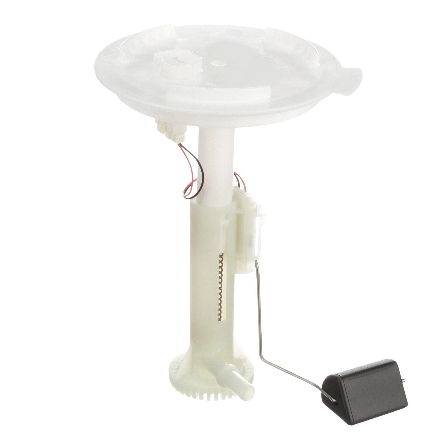 Delphi FT4002 Fuel Transfer Unit for Ford Police Interceptor Sedan (2013–2019)
